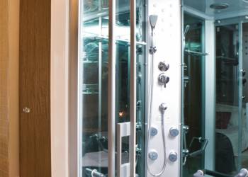 Oakwood Lodges
