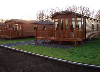 Bockenfield Country Park