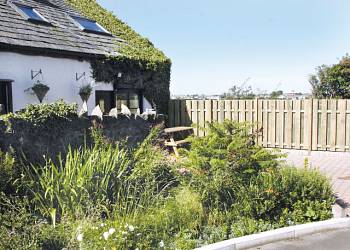 Port Haverigg