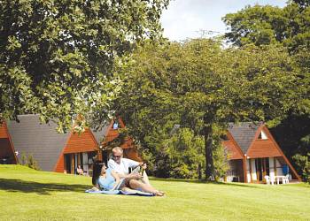 Kingsdown Park