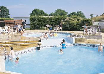 Waren Park