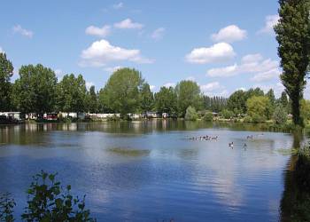 Billing Aquadrome