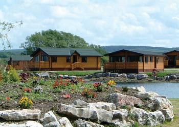 South Lakeland Leisure Village