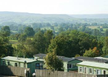 Todber Country Park