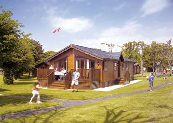 Hoburne Naish, New Milton,Hampshire,England