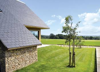 KP Lodges