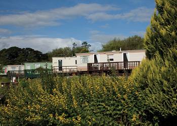 Chapel Farm