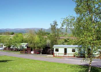 Wild Rose Park
