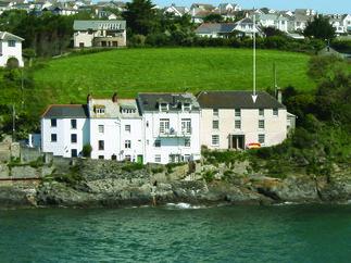 More information about Corner Cottage - ideal for a family holiday