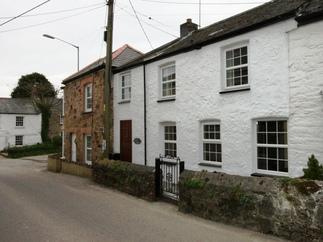 More information about Spring Cottage - ideal for a family holiday