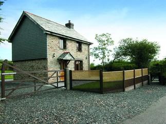 More information about Over The Hedge - ideal for a family holiday