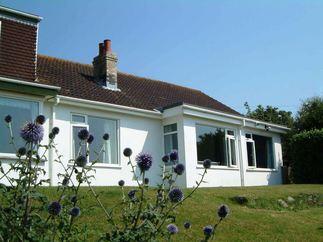 More information about Perch Close - ideal for a family holiday