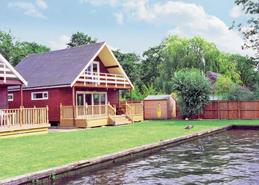 The Wherry