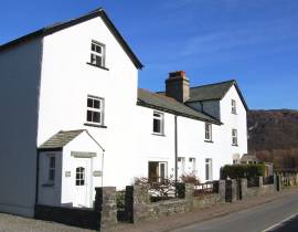 More information about Brasscam - ideal for a family holiday