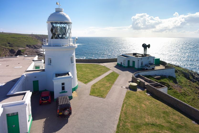 Solebay a british holiday cottage for 4 in ,