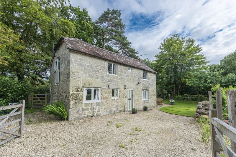 More information about The Cider Mill - ideal for a family holiday