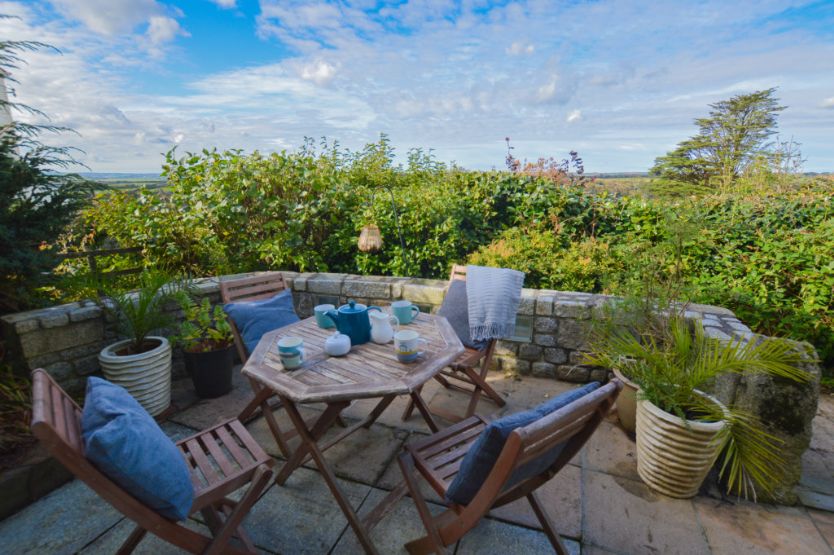 More information about Limehead Cottage - ideal for a family holiday