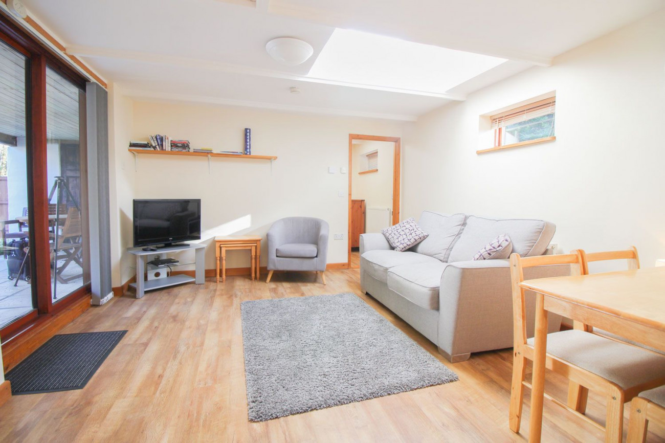 More information about Morwenna - ideal for a family holiday