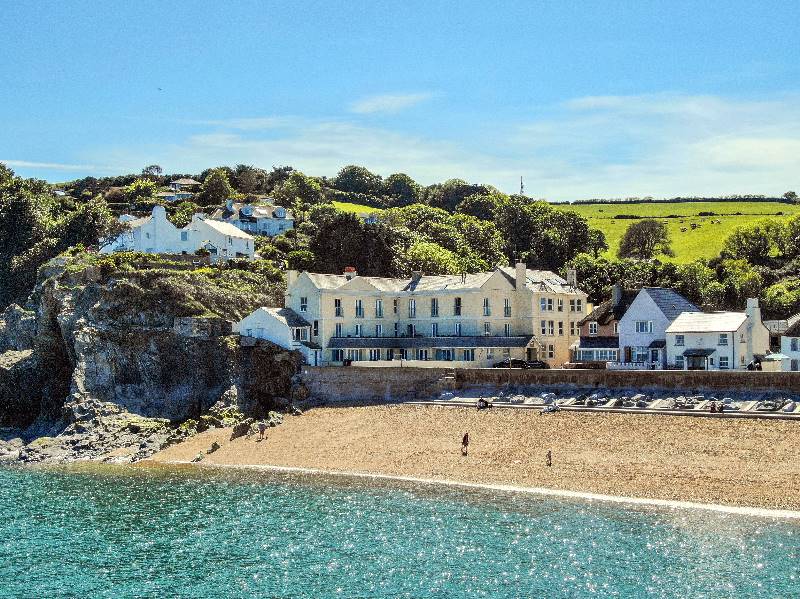 More information about 19 At The Beach - ideal for a family holiday