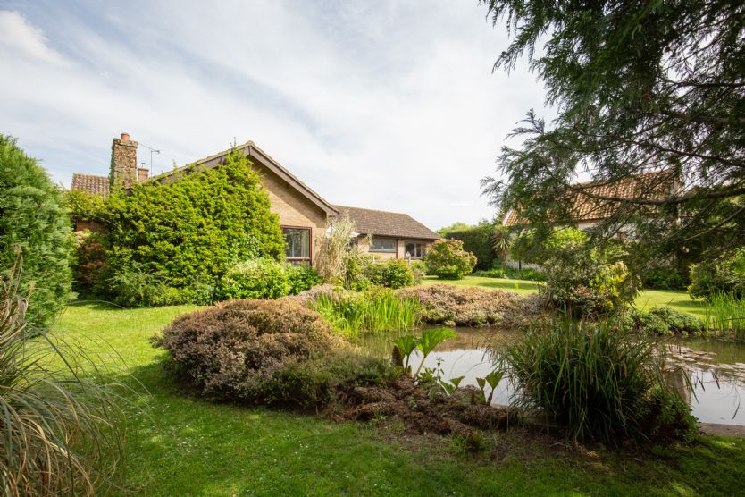 More information about Rossmore - ideal for a family holiday