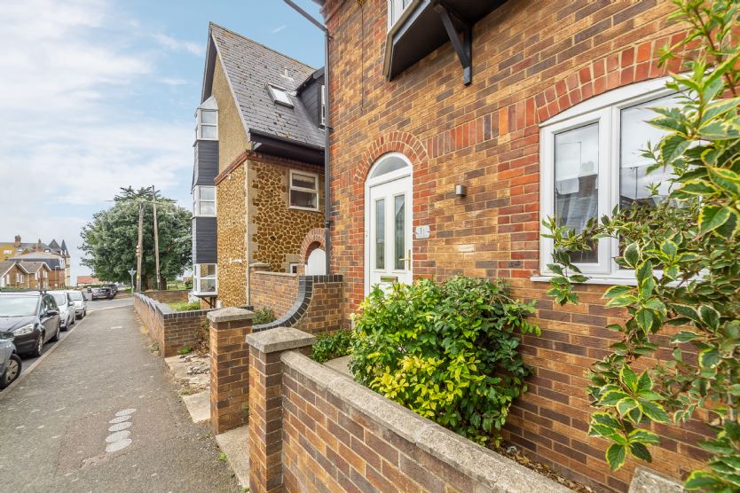 More information about Pebblesden - ideal for a family holiday