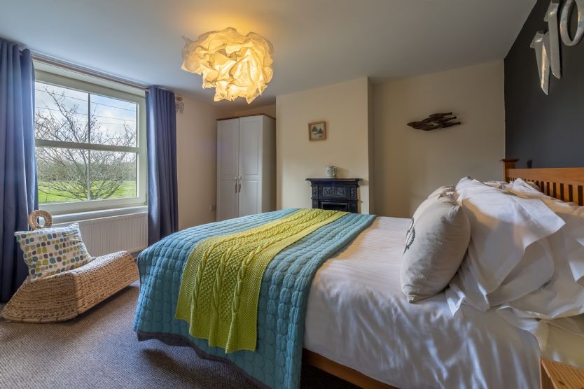 More information about 2 Providence Place - ideal for a family holiday