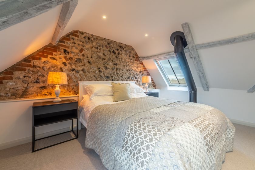 More information about Wheelwrights - ideal for a family holiday