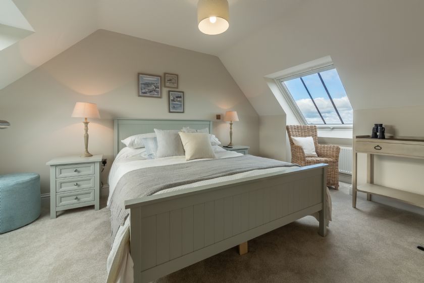 3 Knights  Cottages a british holiday cottage for 6 in , 