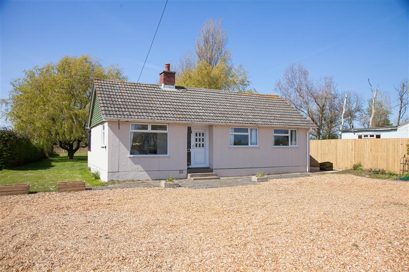 More information about Tanholt - ideal for a family holiday
