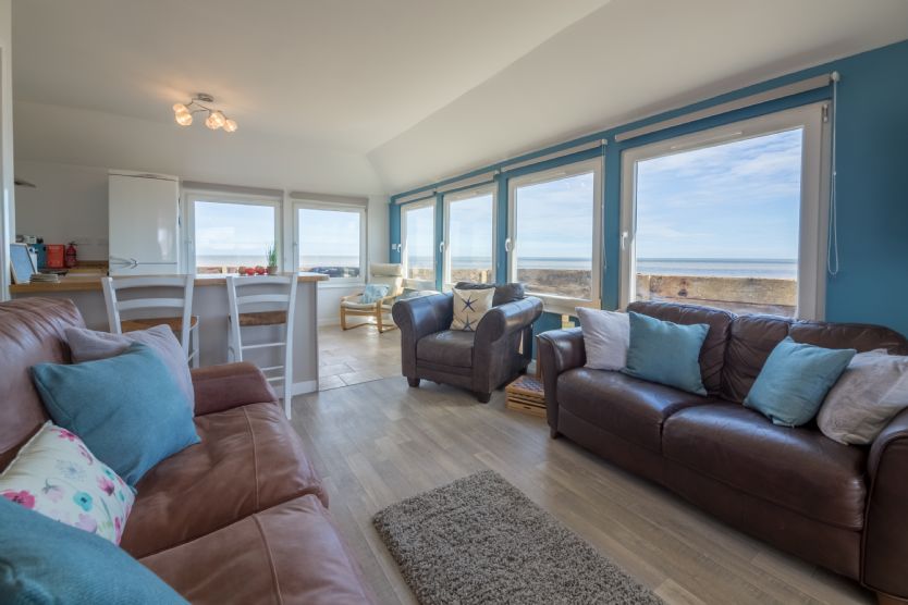 More information about Wyndham Beach House - ideal for a family holiday