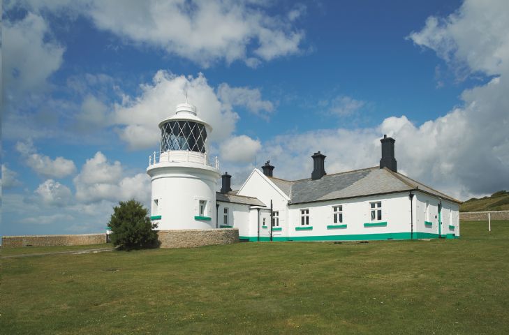 Veronica Cottage a british holiday cottage for 6 in , 