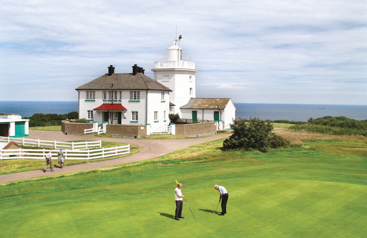 Valonia a british holiday cottage for 5 in , 