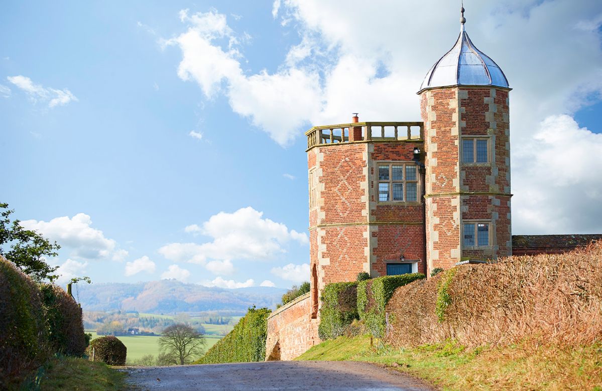 More information about The Summer House - ideal for a family holiday