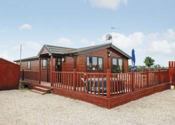 Millbrook Lodge