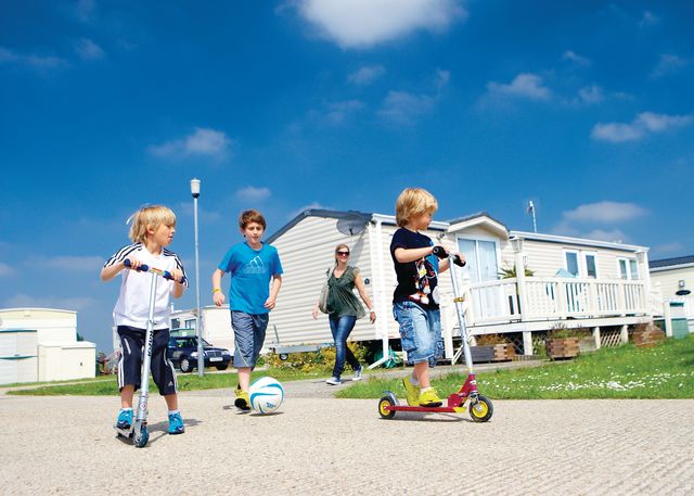 St Osyth, Clacton on Sea,Essex,England