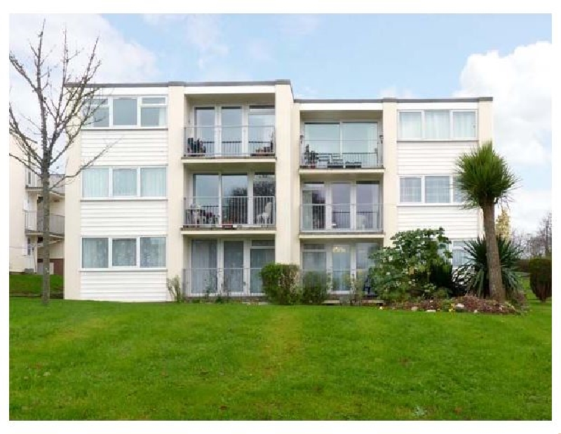 More information about 44 Devondale Court - ideal for a family holiday