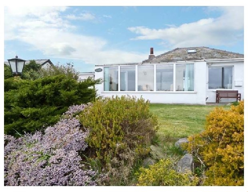 More information about Silverdale - ideal for a family holiday
