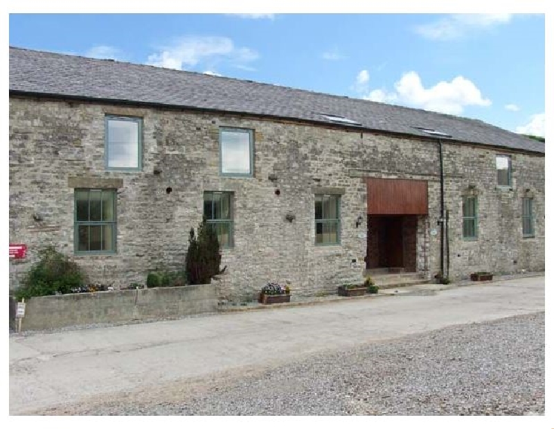 More information about Meadow View - ideal for a family holiday
