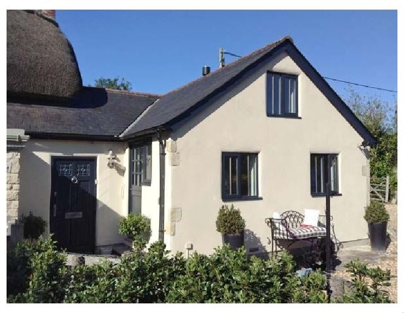 More information about The Beams- Stonehaven - ideal for a family holiday