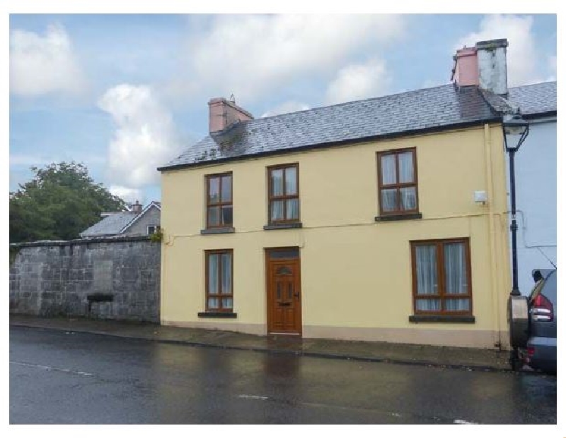 More information about St Anne's - ideal for a family holiday