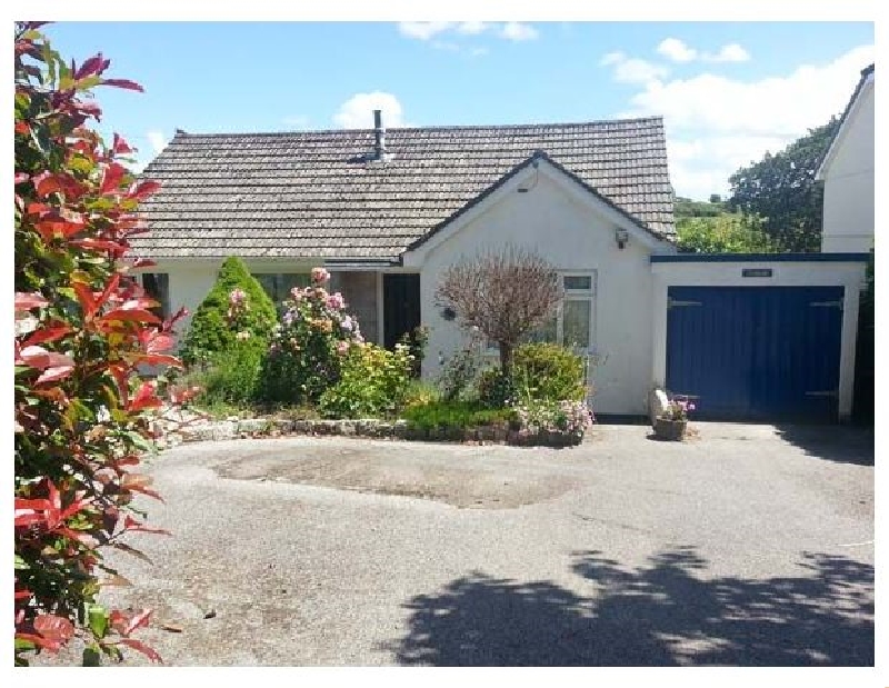 Joylands a british holiday cottage for 4 in , 