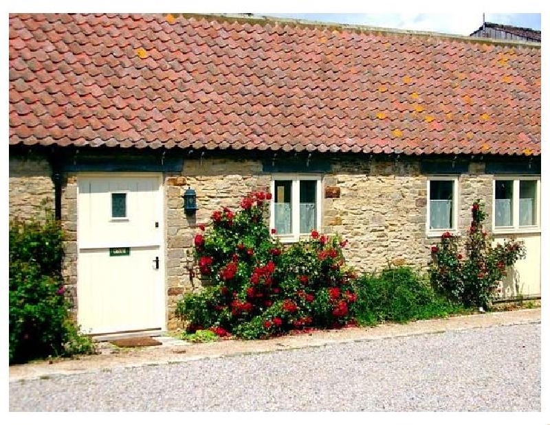 Grouse Cottage a british holiday cottage for 4 in ,