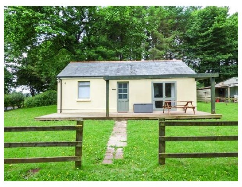 More information about Beachside - ideal for a family holiday