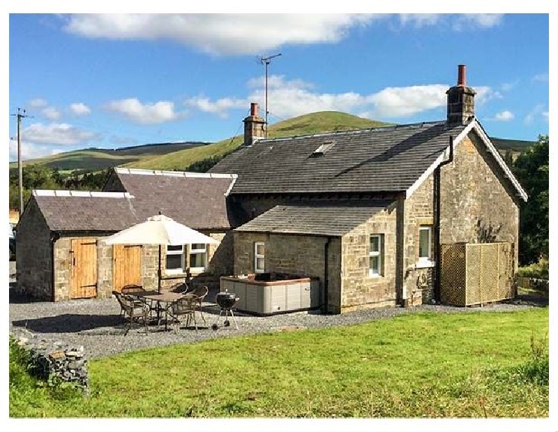 More information about Netherraw - ideal for a family holiday