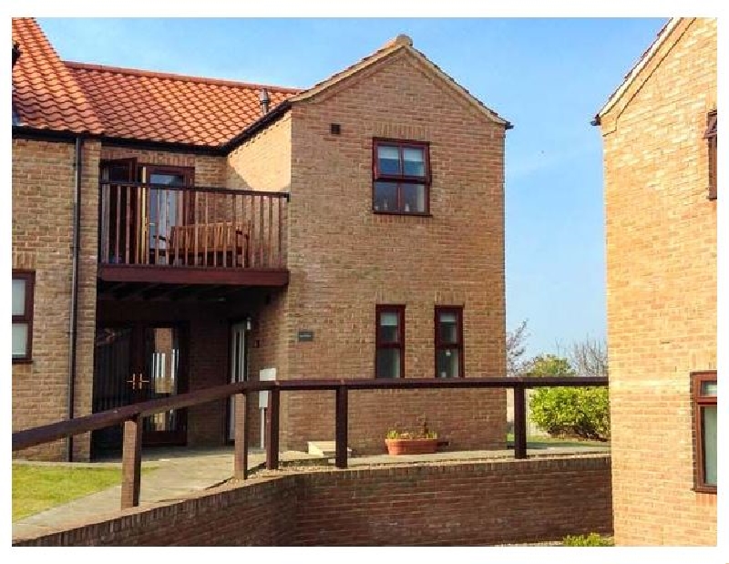 More information about Buffers - ideal for a family holiday