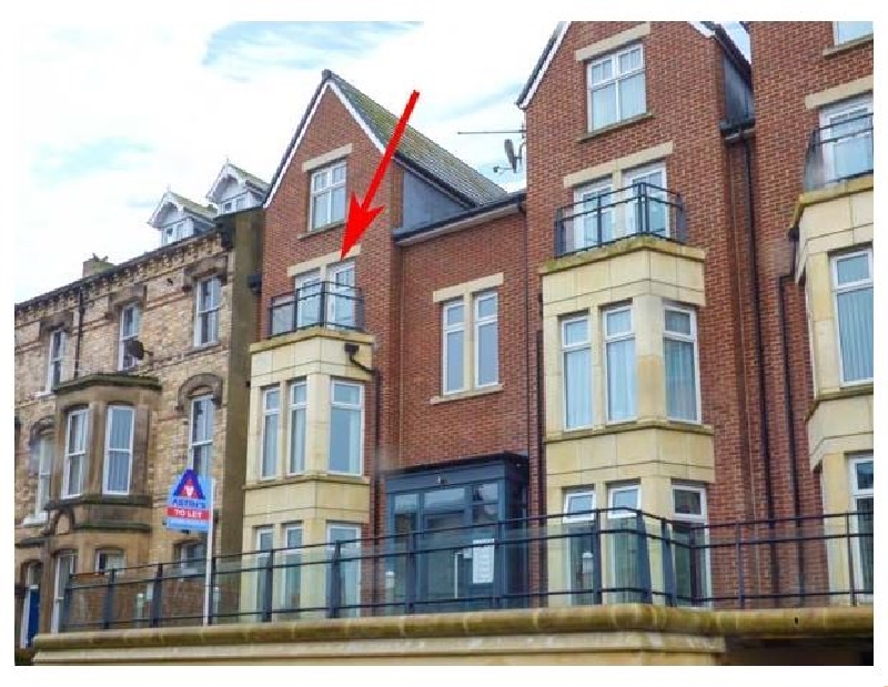 More information about Harbour Lodge - ideal for a family holiday