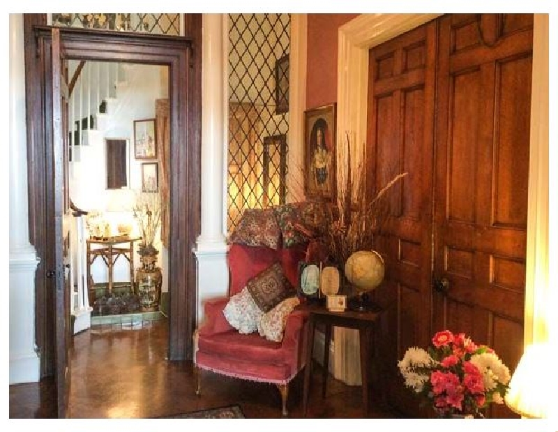 More information about Flat 6 - ideal for a family holiday