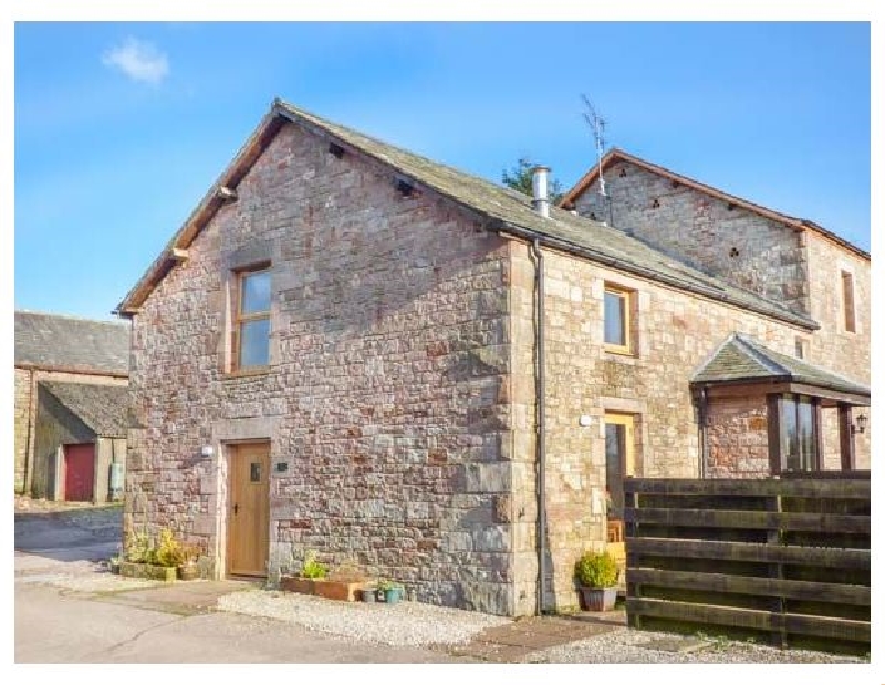 Pippa's Cottage a british holiday cottage for 2 in ,