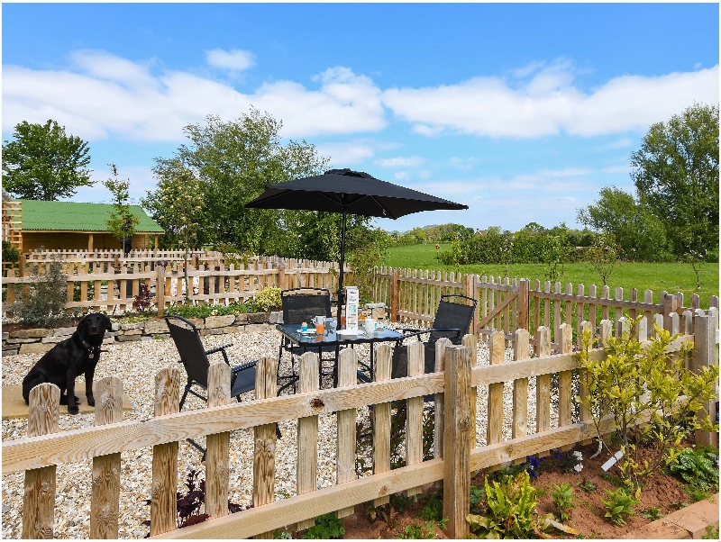 More information about Mallard - ideal for a family holiday