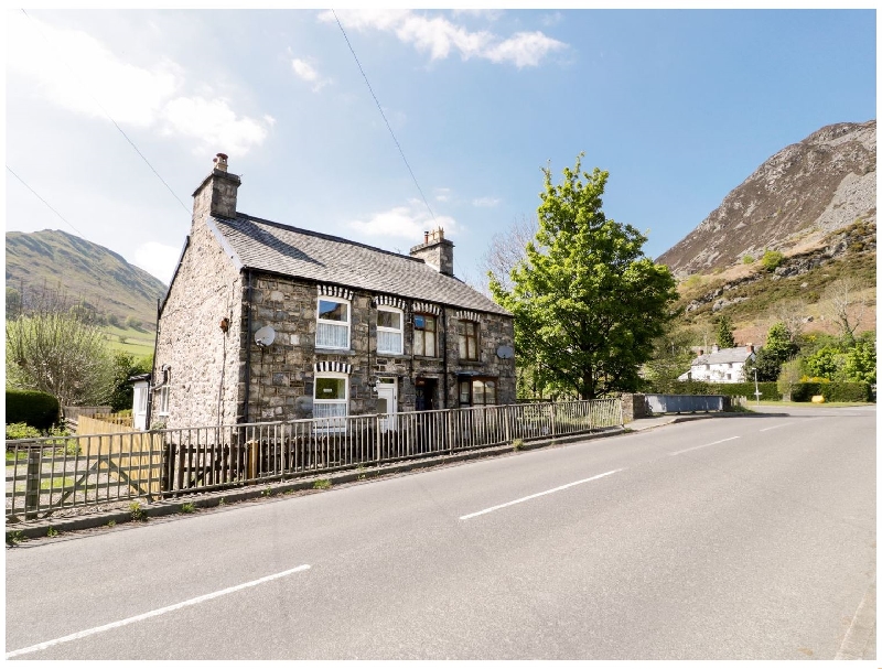 More information about Minafon - ideal for a family holiday